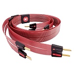 Nordost Red Dawn 3 Banana 1.0 м Nordost Red Dawn 3 Banana 1.0 м