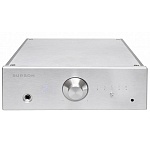 Burson Audio Conductor V2+ Burson Audio Conductor V2+