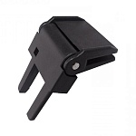 Dual E00798 Dual E00798