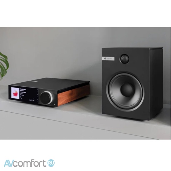 Cambridge Audio Evo S Cambridge Audio Evo S