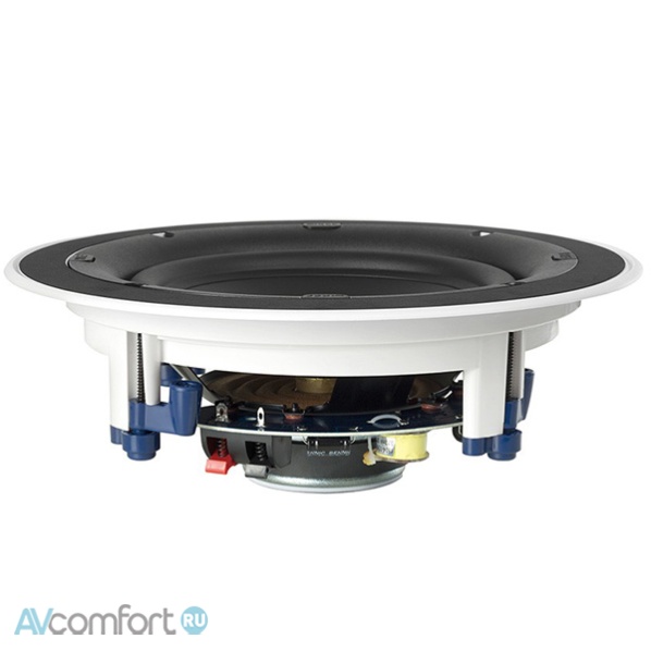 KEF Ci200ER SP3910AA KEF Ci200ER SP3910AA