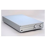 NuForce P- 8S Silver NuForce P- 8S Silver