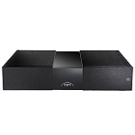 Naim Audio NAP 250 New Classic Naim Audio NAP 250 New Classic
