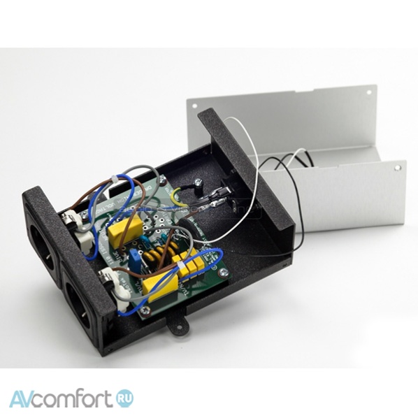 IsoTek Mira mini EVO3 IsoTek Mira mini EVO3