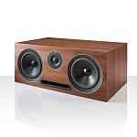 Acoustic Energy 1-Series 107 Walnut Acoustic Energy 1-Series 107 Walnut
