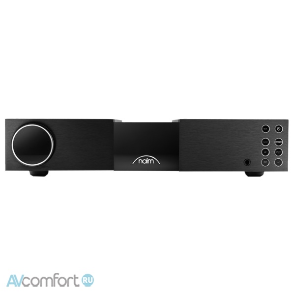 Naim Audio NAC 332 New Classic Naim Audio NAC 332 New Classic