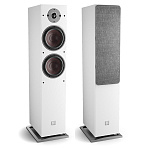 DALI Oberon 7C + Sound Hub Compact White