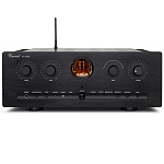 Vincent SV-737 MK Black Vincent SV-737 MK Black