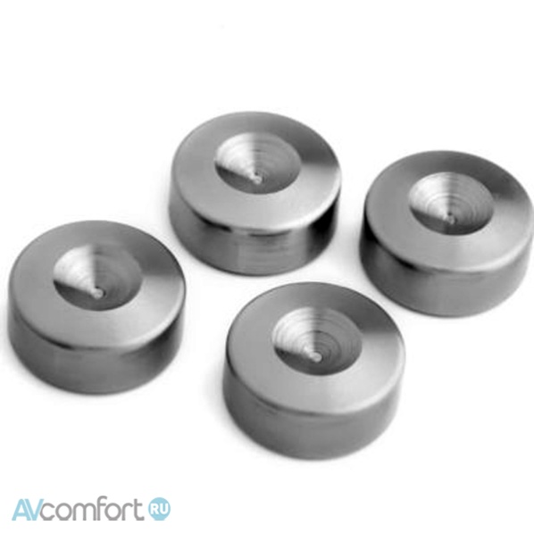 Solidsteel S2-5 Black Solidsteel S2-5 Black