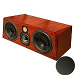 Legacy Audio Marquis HD Black Pearl Legacy Audio Marquis HD Black Pearl