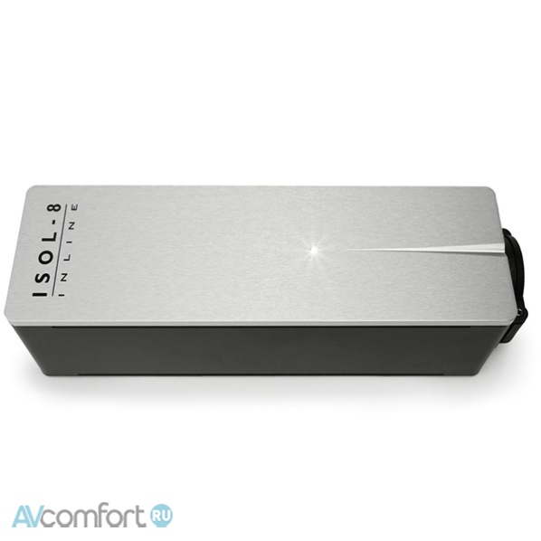 Isol-8 InLine Isol-8 InLine