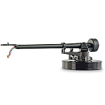 Michell Engineering T2 Tonearm Michell Engineering T2 Tonearm