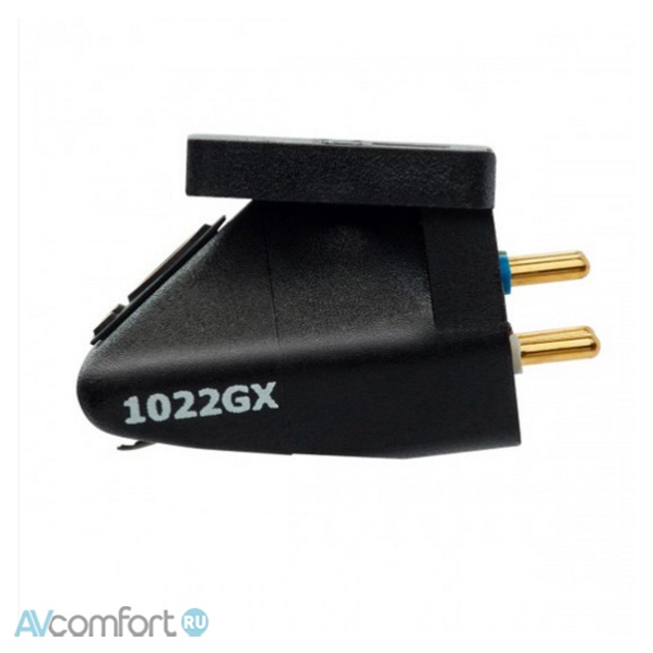 Goldring 1022 GX Goldring 1022 GX