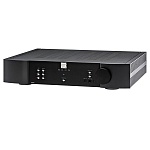 Moon by Simaudio 250i V2 Black Moon by Simaudio 250i V2 Black