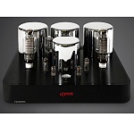 Ayon Audio Crossfire Evo PA AA62B Ayon Audio Crossfire Evo PA AA62B