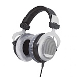 BEYERDYNAMIC DT 880 600 Ohm