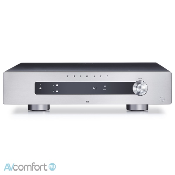 Primare I25 Titan Primare I25 Titan