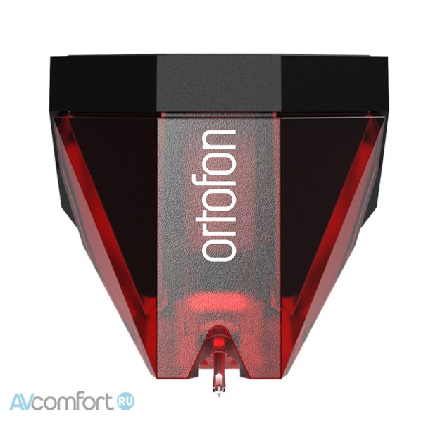 Ortofon 2M Red Ortofon 2M Red