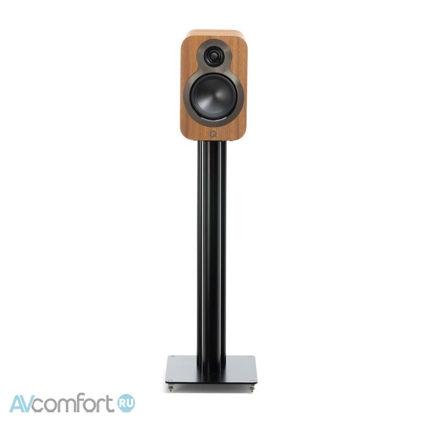 Q Acoustics Q 3010c (QA3318) Pin Oak Q Acoustics Q 3010c (QA3318) Pin Oak