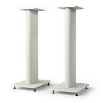 KEF S2 Floor Stand White (SP4030AA) KEF S2 Floor Stand White (SP4030AA)