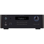 Rotel RA-1592 MKII Black Rotel RA-1592 MKII Black