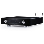 Primare I35 Prisma Black Primare I35 Prisma Black