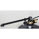 Kuzma Stogi S Kuzma Stogi S