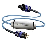 IsoTek Syncro EVO3 C15, 2,0 m IsoTek Syncro EVO3 C15, 2,0 m