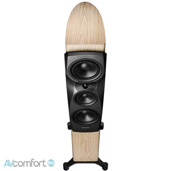 Dynaudio Confidence 30 Blonde Wood Dynaudio Confidence 30 Blonde Wood