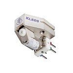 Lyra Kleos SL Lyra Kleos SL