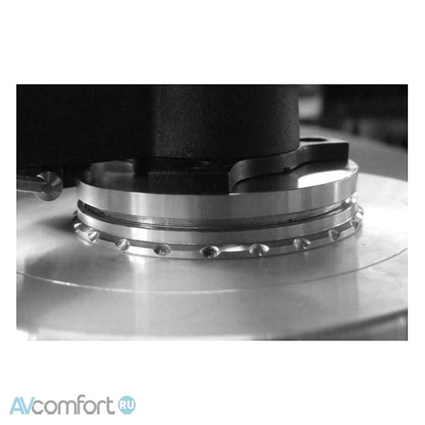 Michell Engineering Регулировочная шайба New VTA Adjaster Michell Engineering Регулировочная шайба New VTA Adjaster