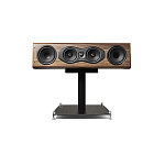 SONUS FABER Olympica Nova Center II Walnut