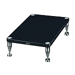 Solidsteel HF A Glossy Black Solidsteel HF A Glossy Black