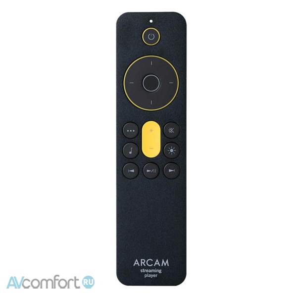 Arcam Radia ST25 Arcam Radia ST25