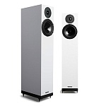 Spendor A7.2 Satin White Spendor A7.2 Satin White