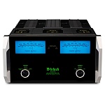 McIntosh MC462 McIntosh MC462
