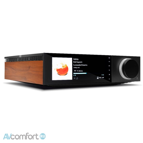 Cambridge Audio Evo 150 Cambridge Audio Evo 150