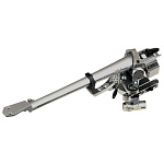 SME Series IV D SME Series IV D