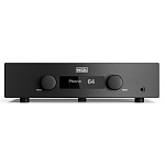Hegel H190v Black Hegel H190v Black