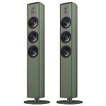 Piega Premium 701 Gen2 Misty Green Piega Premium 701 Gen2 Misty Green