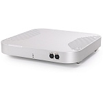 MSB TECHNOLOGY Dynamic Headphone Amplifier Silver