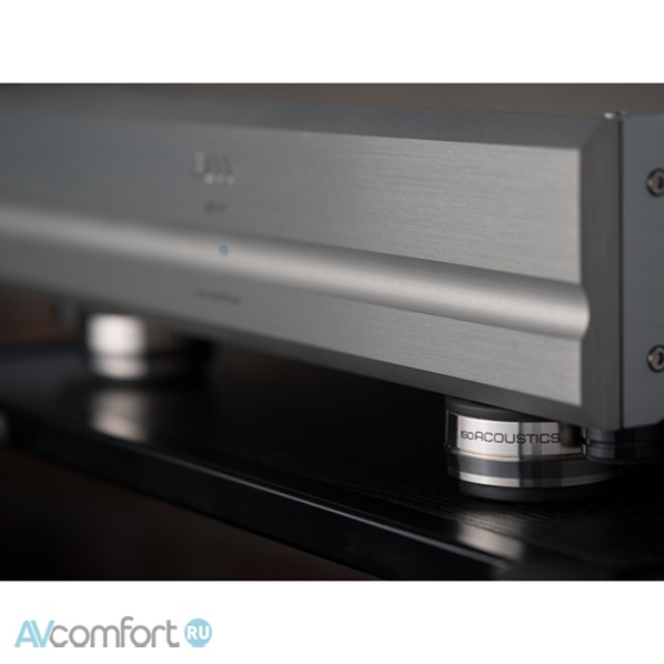 IsoAcoustics Orea Indigo IsoAcoustics Orea Indigo