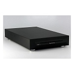 NuForce MSR-1 Black NuForce MSR-1 Black