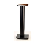 Diapason Stand 1E Diapason Stand 1E