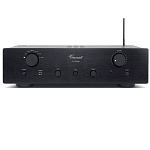 Vincent SV-500 Mk Black Vincent SV-500 Mk Black