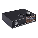Ruark Audio R710 Charcoal Black Ruark Audio R710 Charcoal Black