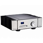 Pass Labs INT-25 Pass Labs INT-25