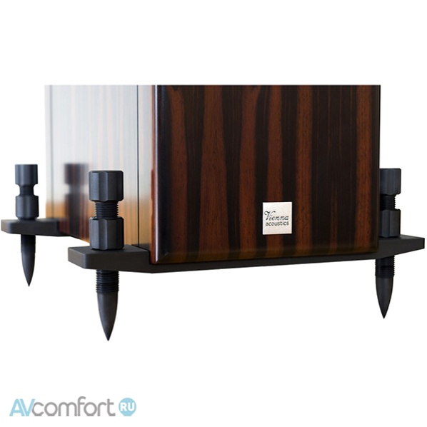 Vienna Acoustics Beethoven Concert Grand SE Rosewood Vienna Acoustics Beethoven Concert Grand SE Rosewood