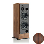 ATC SCM300 SLT Rosewood