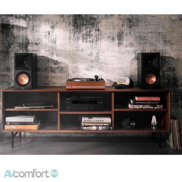 Onkyo TX-8470 Black Onkyo TX-8470 Black